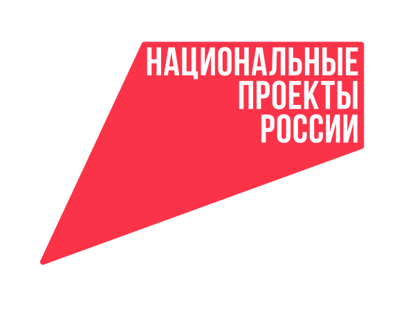 Национальные проекты Национальные проекты